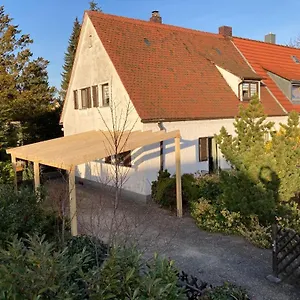 https://cottage-garden-nurnberger-land.com-bavaria.com