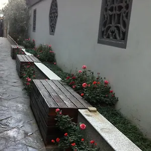 https://bestay-hotel-express-suzhou-zhuozhengyuan-guanqian-street.bestsuzhouhotels.com