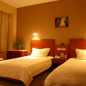 https://greentree-inn-shanghai-hongqiao-transport-hub-qibao.bestsuzhouhotels.com