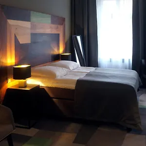 book here