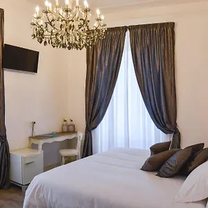 Adelina 2*, Roma Italia
