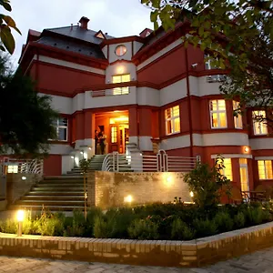 book here