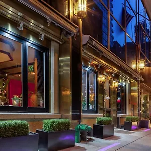 visit hotel