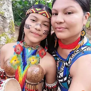 https://room-caracas-venezuela.allhotelsincaracas.com