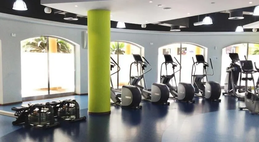 Dubai Eye Hostel United Arab Emirates