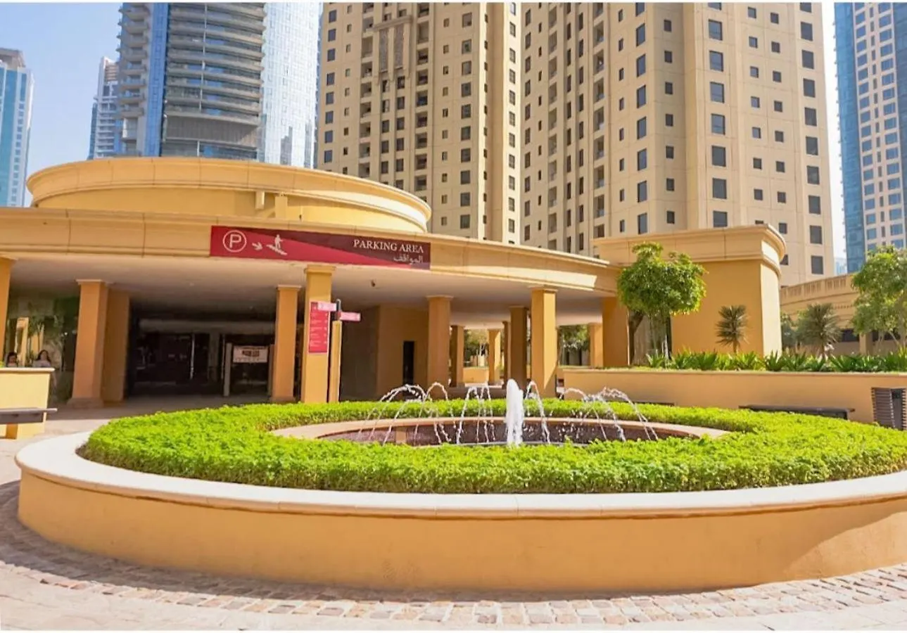 Dubai Eye Hostel 0*,  United Arab Emirates